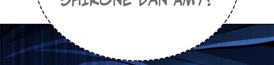 Infinite Mage Chapter 109 Gambar 38