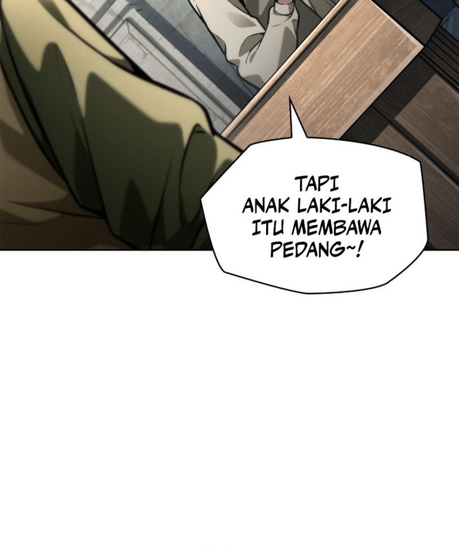 Infinite Mage Chapter 109 Gambar 50