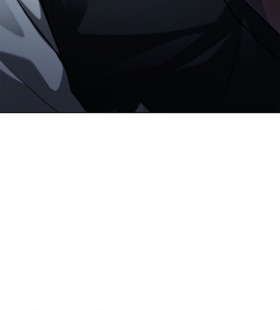 Infinite Mage Chapter 109 Gambar 4