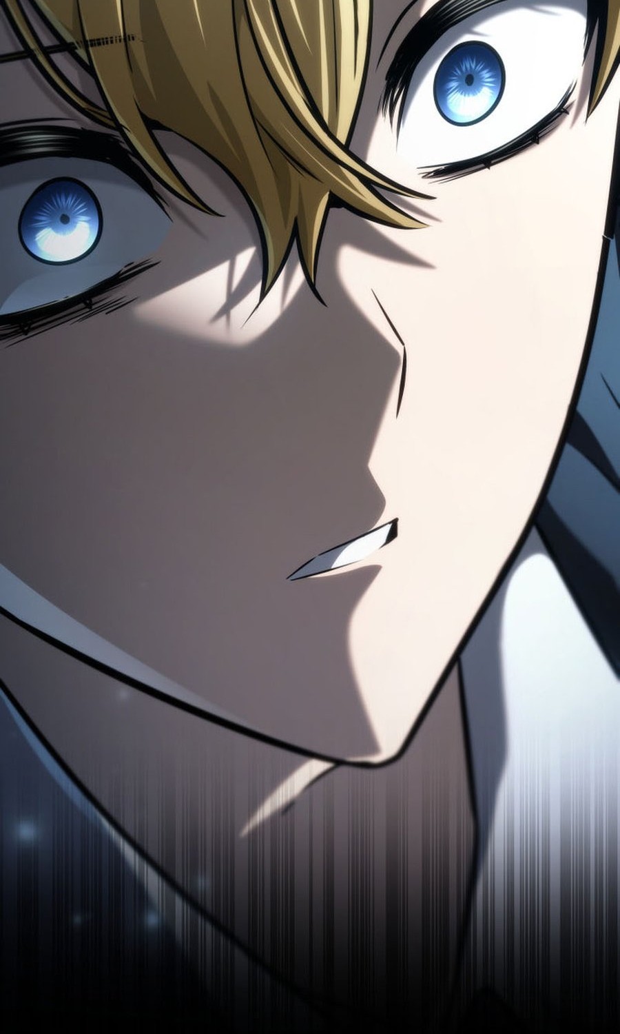 Infinite Mage Chapter 109 Gambar 93