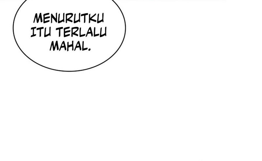 Infinite Mage Chapter 109 Gambar 77