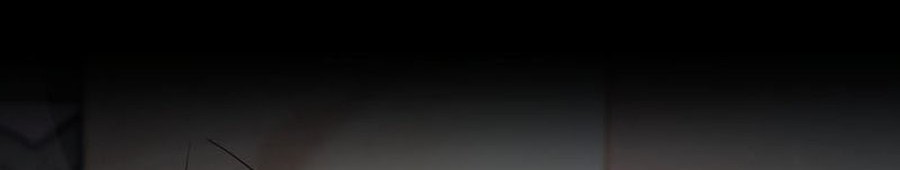 Infinite Mage Chapter 109 Gambar 81