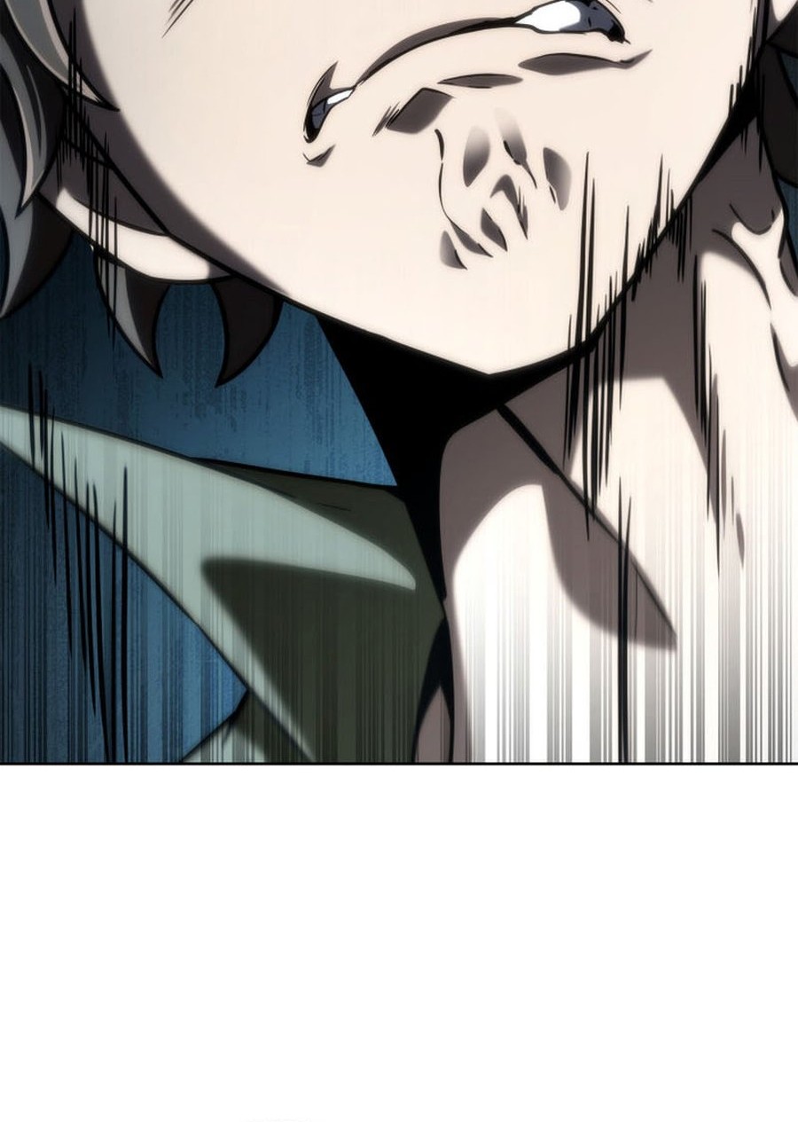 Infinite Mage Chapter 109 Gambar 85