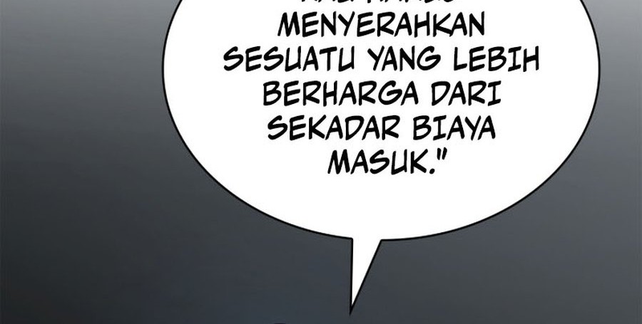 Infinite Mage Chapter 109 Gambar 24
