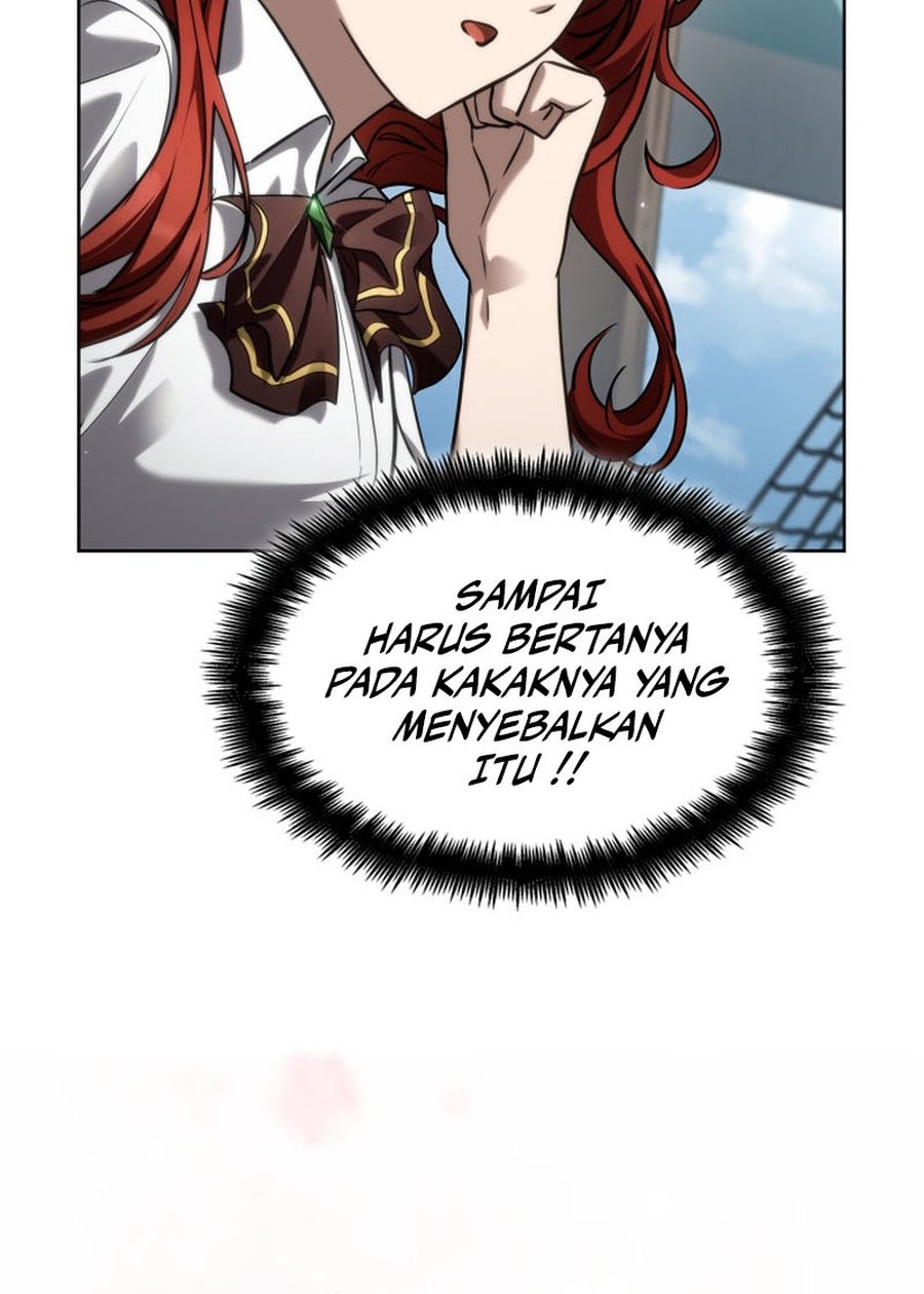 Infinite Mage Chapter 109 Gambar 31