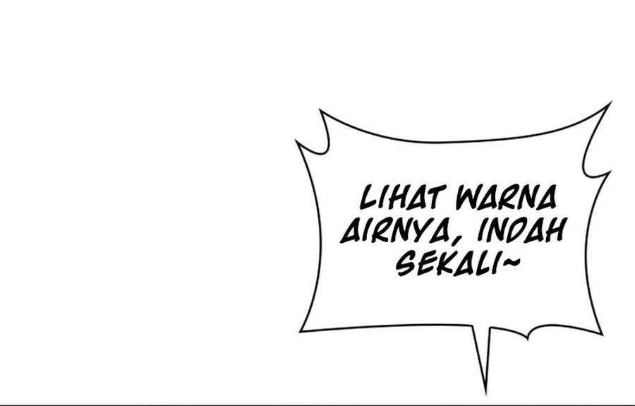 Infinite Mage Chapter 109 Gambar 34