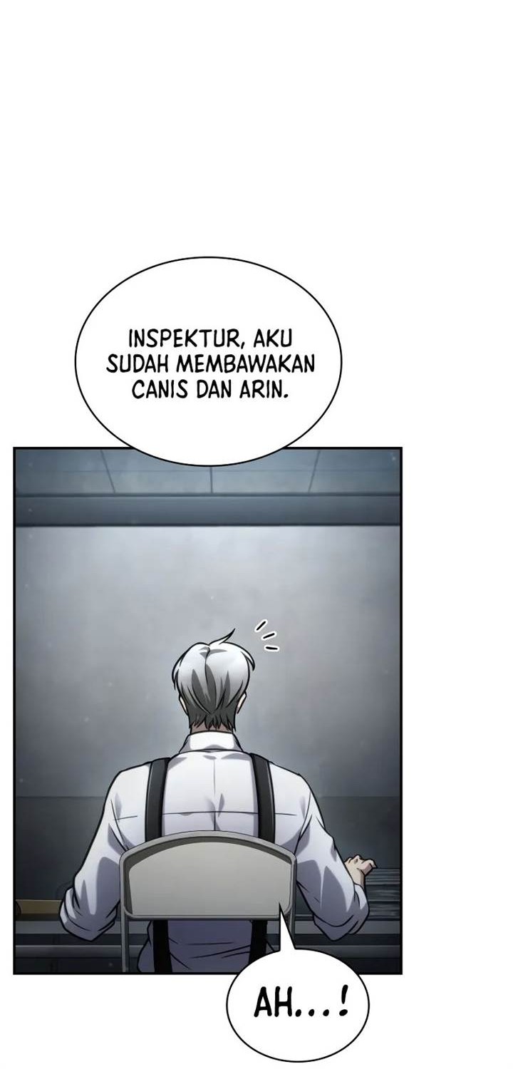 Infinite Mage Chapter 95 Gambar 55