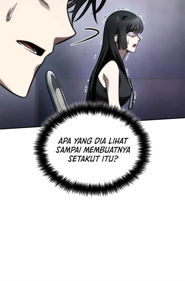 Infinite Mage Chapter 95 Gambar 59