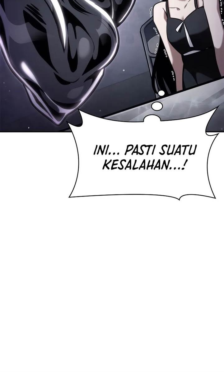 Infinite Mage Chapter 95 Gambar 62