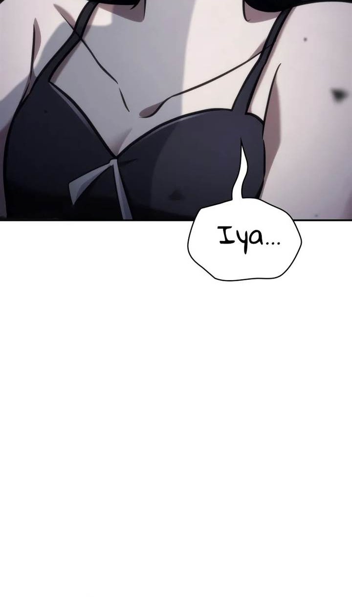 Infinite Mage Chapter 95 Gambar 66