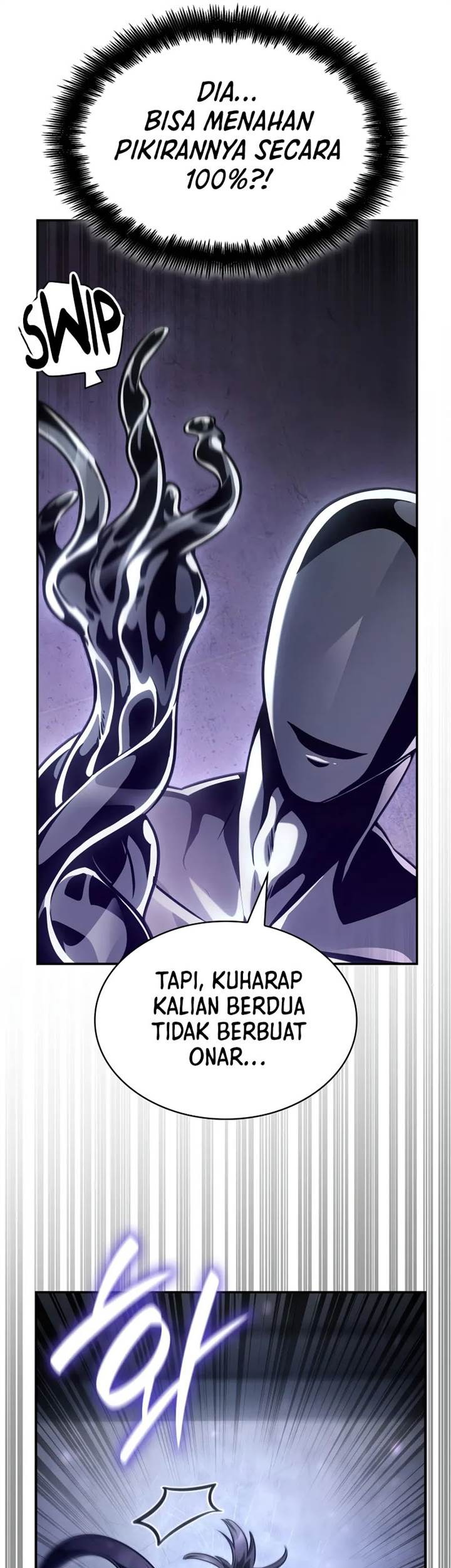 Infinite Mage Chapter 95 Gambar 63