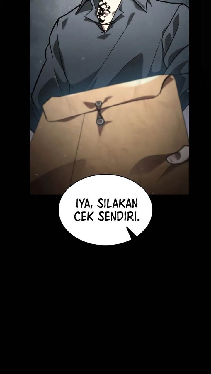 Infinite Mage Chapter 95 Gambar 70