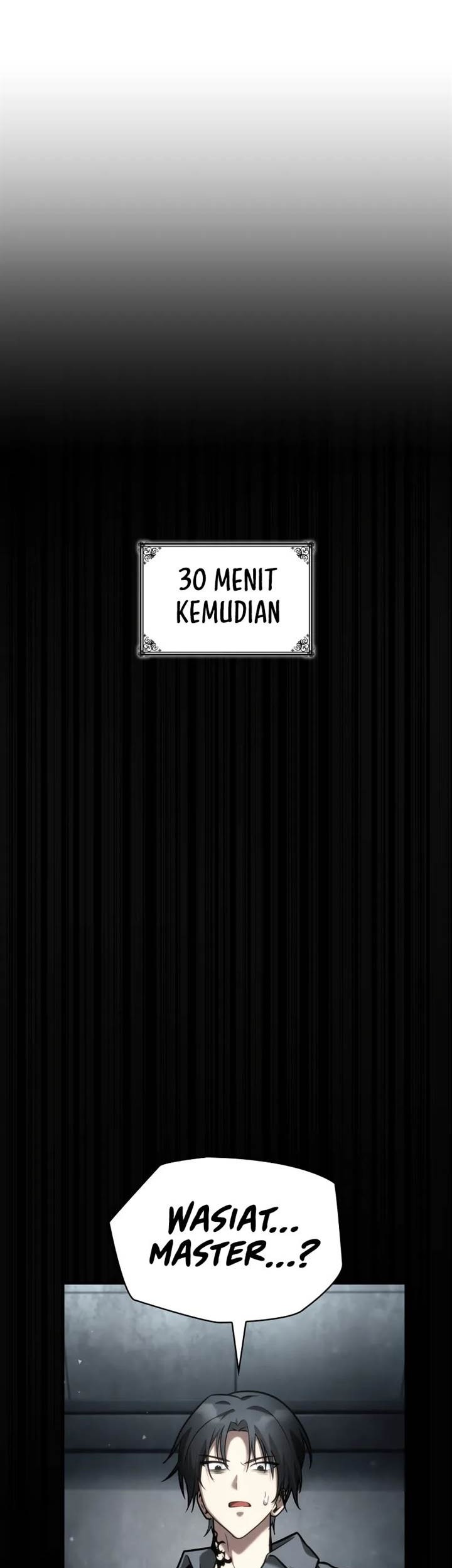 Infinite Mage Chapter 95 Gambar 69