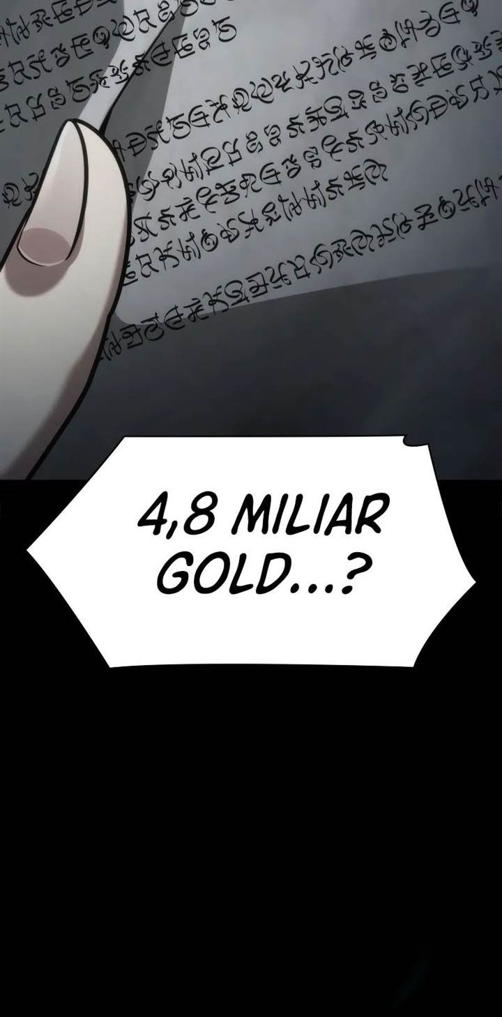 Infinite Mage Chapter 95 Gambar 74