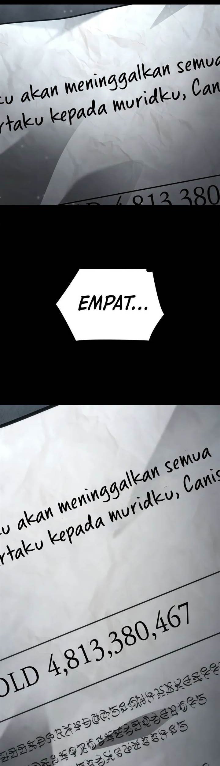 Infinite Mage Chapter 95 Gambar 73