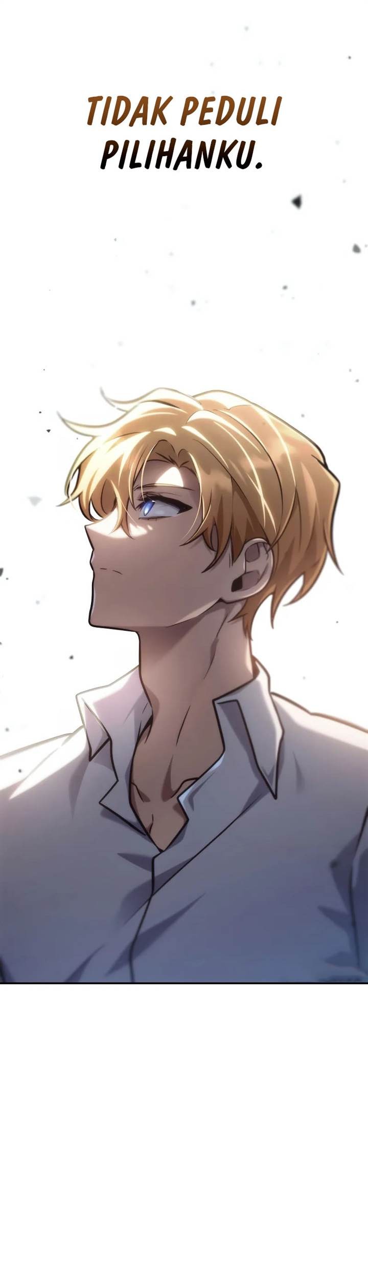 Infinite Mage Chapter 95 Gambar 37