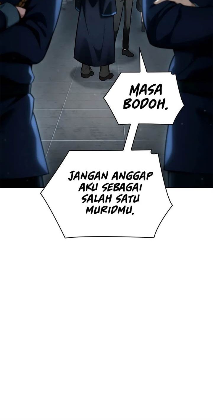 Infinite Mage Chapter 95 Gambar 44