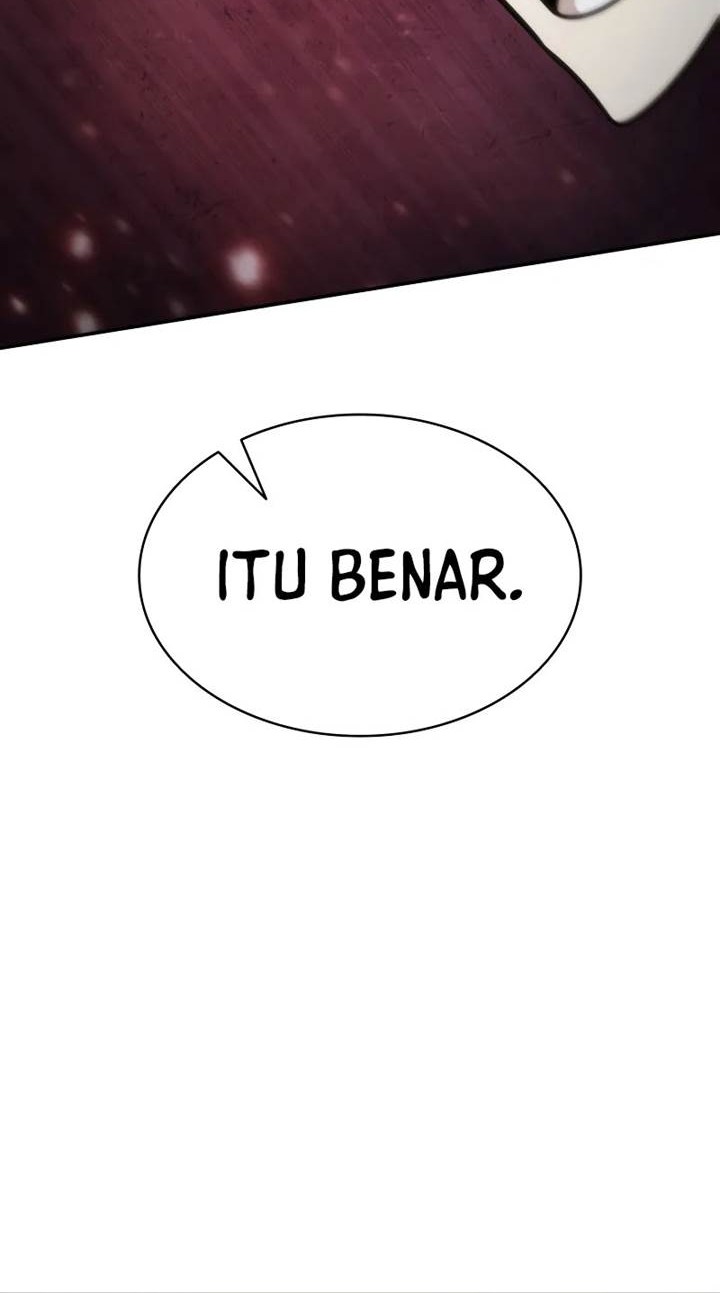 Infinite Mage Chapter 95 Gambar 48