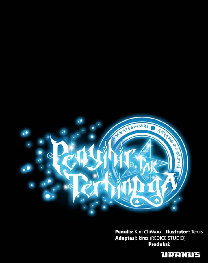 Infinite Mage Chapter 95 Gambar 75