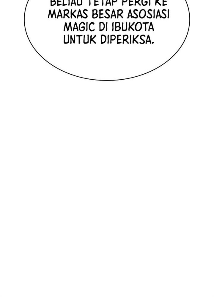 Infinite Mage Chapter 95 Gambar 8