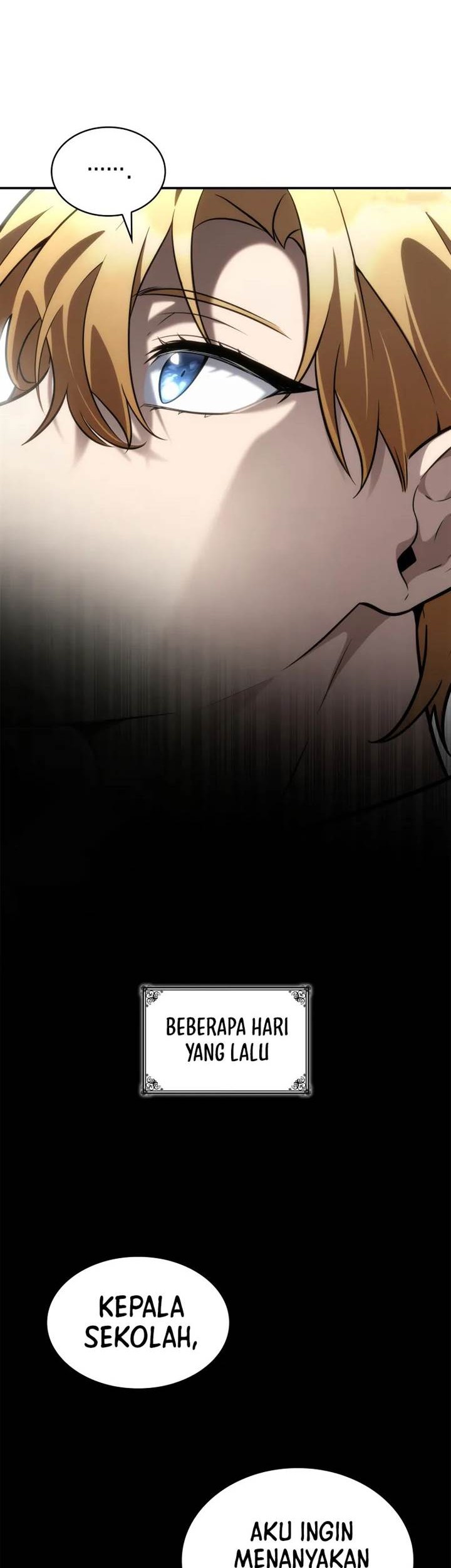 Infinite Mage Chapter 95 Gambar 10