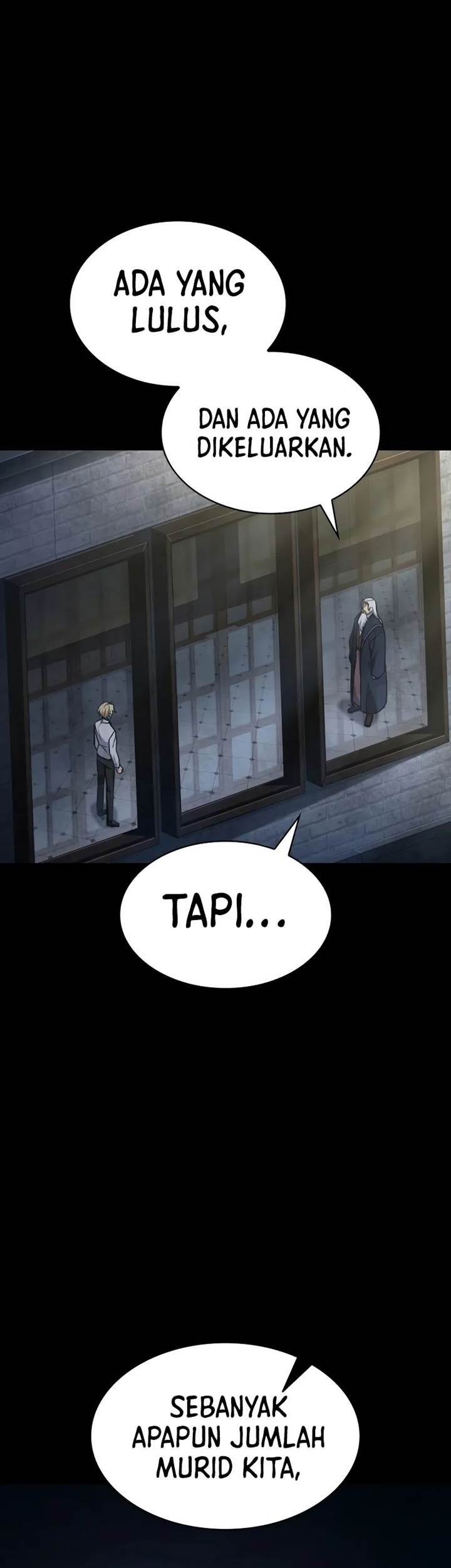 Infinite Mage Chapter 95 Gambar 15