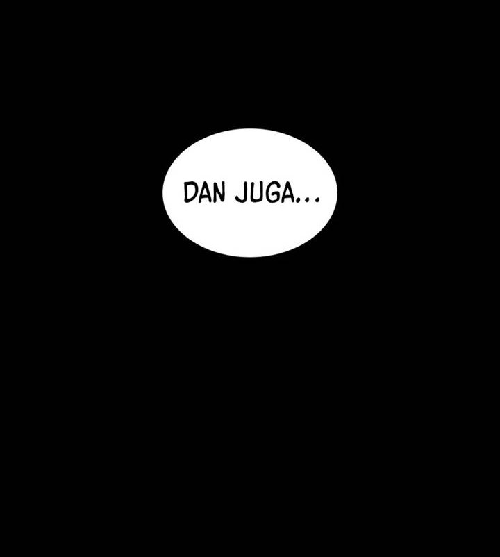 Infinite Mage Chapter 95 Gambar 28