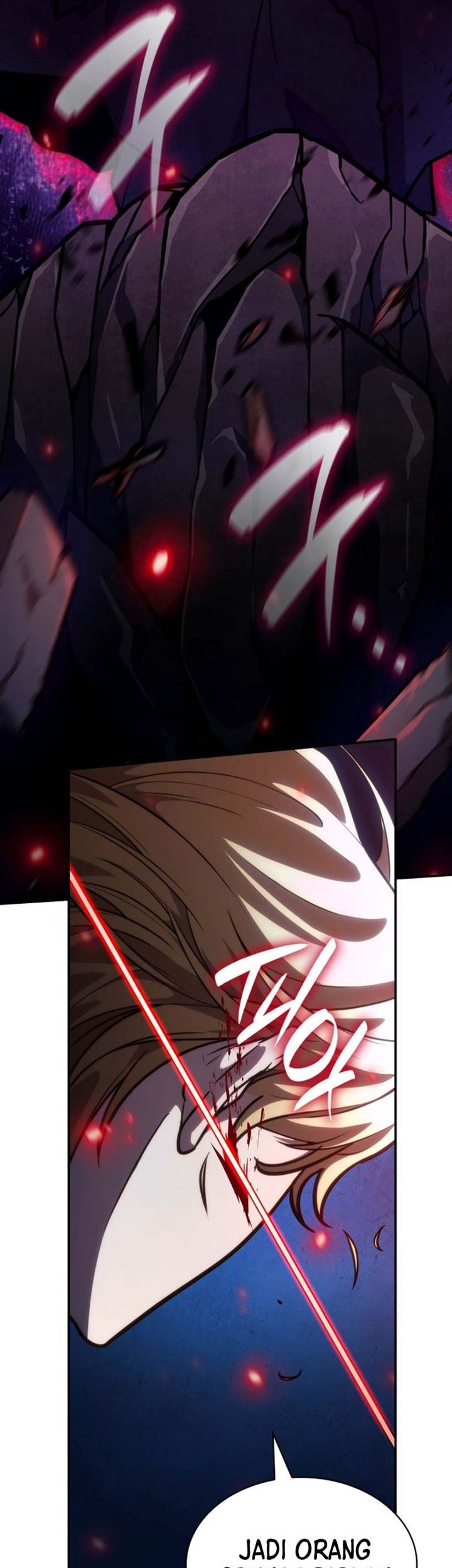 Infinite Mage Chapter 84 Gambar 52