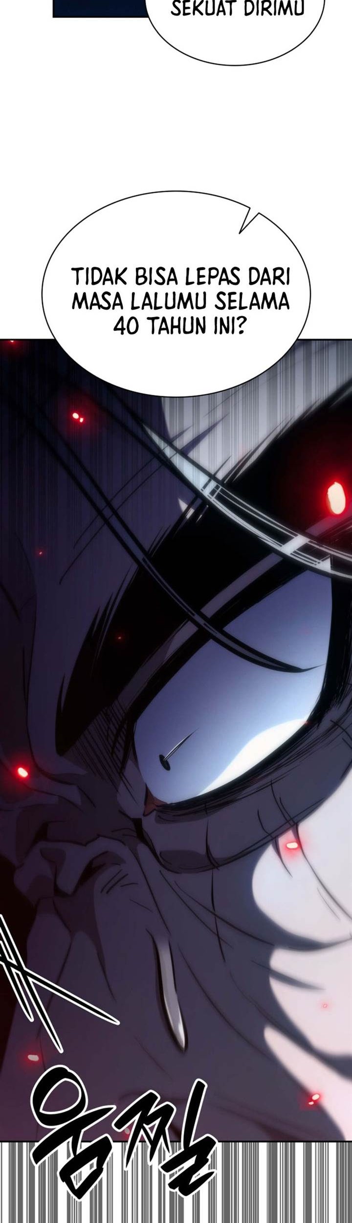 Infinite Mage Chapter 84 Gambar 53