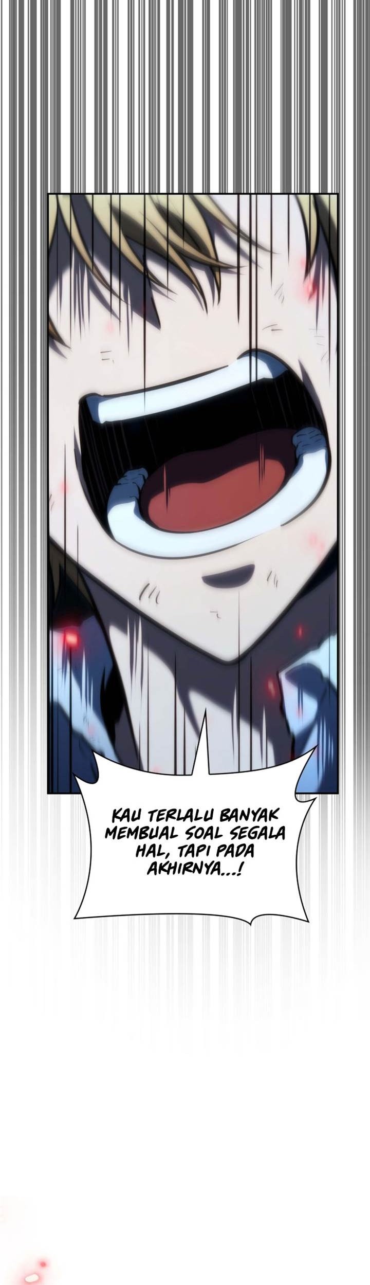 Infinite Mage Chapter 84 Gambar 54