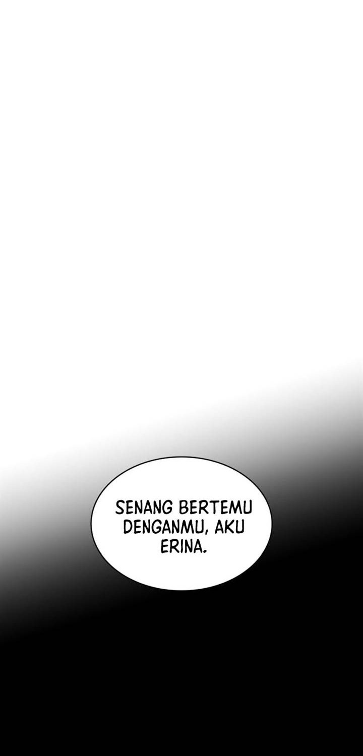 Infinite Mage Chapter 84 Gambar 59