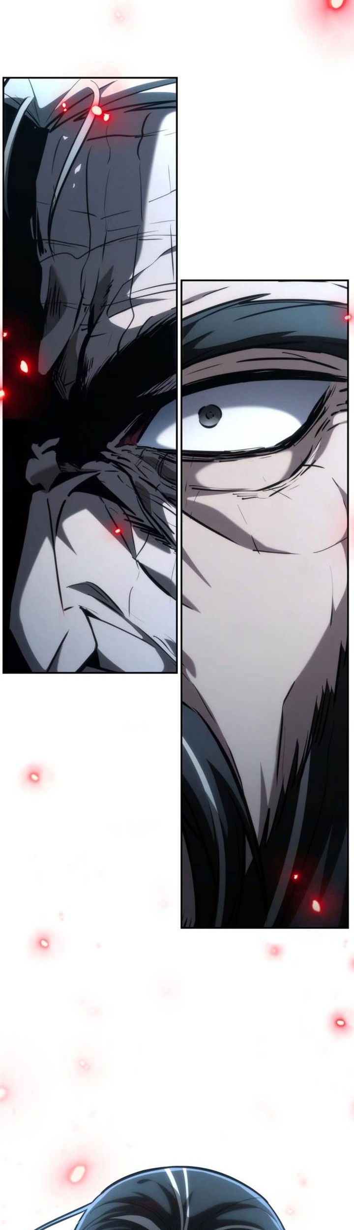 Infinite Mage Chapter 84 Gambar 57