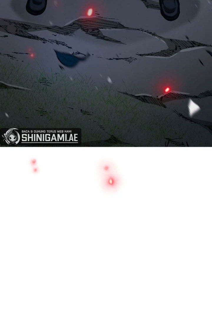 Infinite Mage Chapter 84 Gambar 67