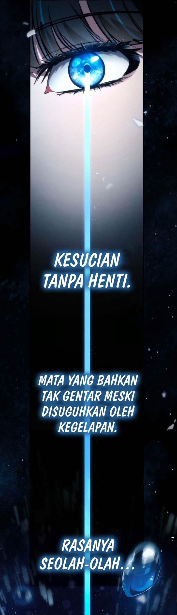 Infinite Mage Chapter 84 Gambar 64