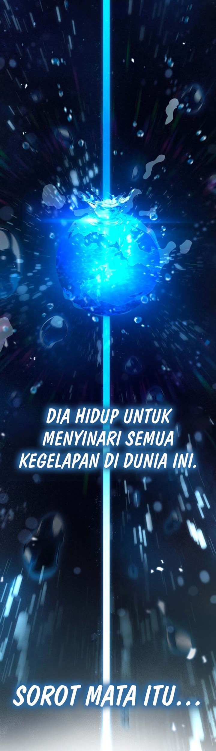 Infinite Mage Chapter 84 Gambar 65