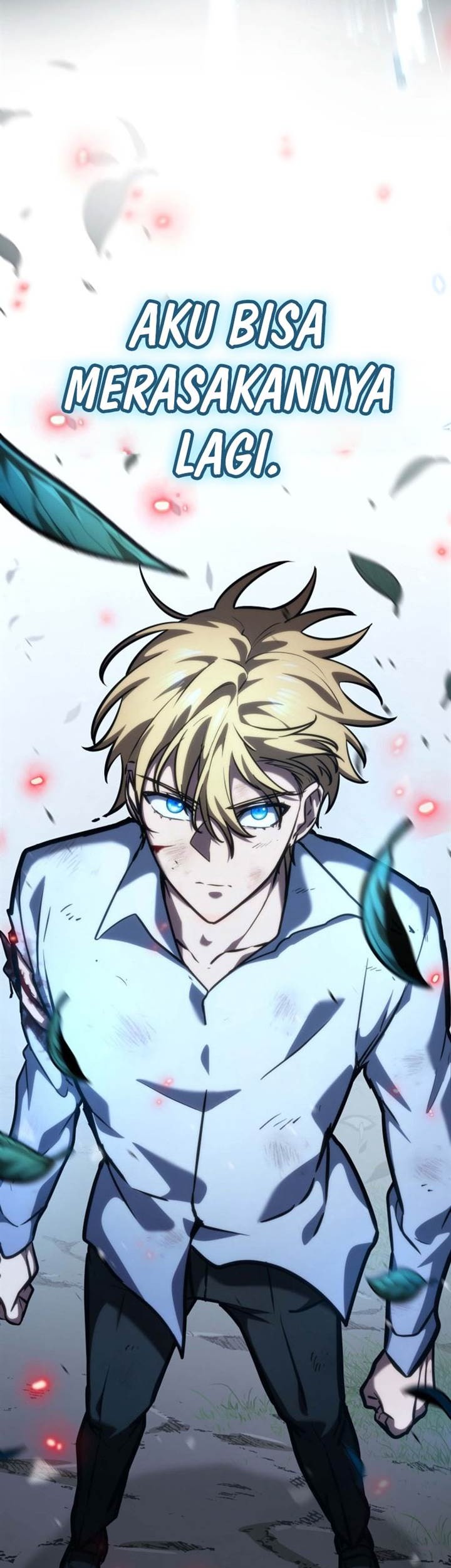 Infinite Mage Chapter 84 Gambar 66