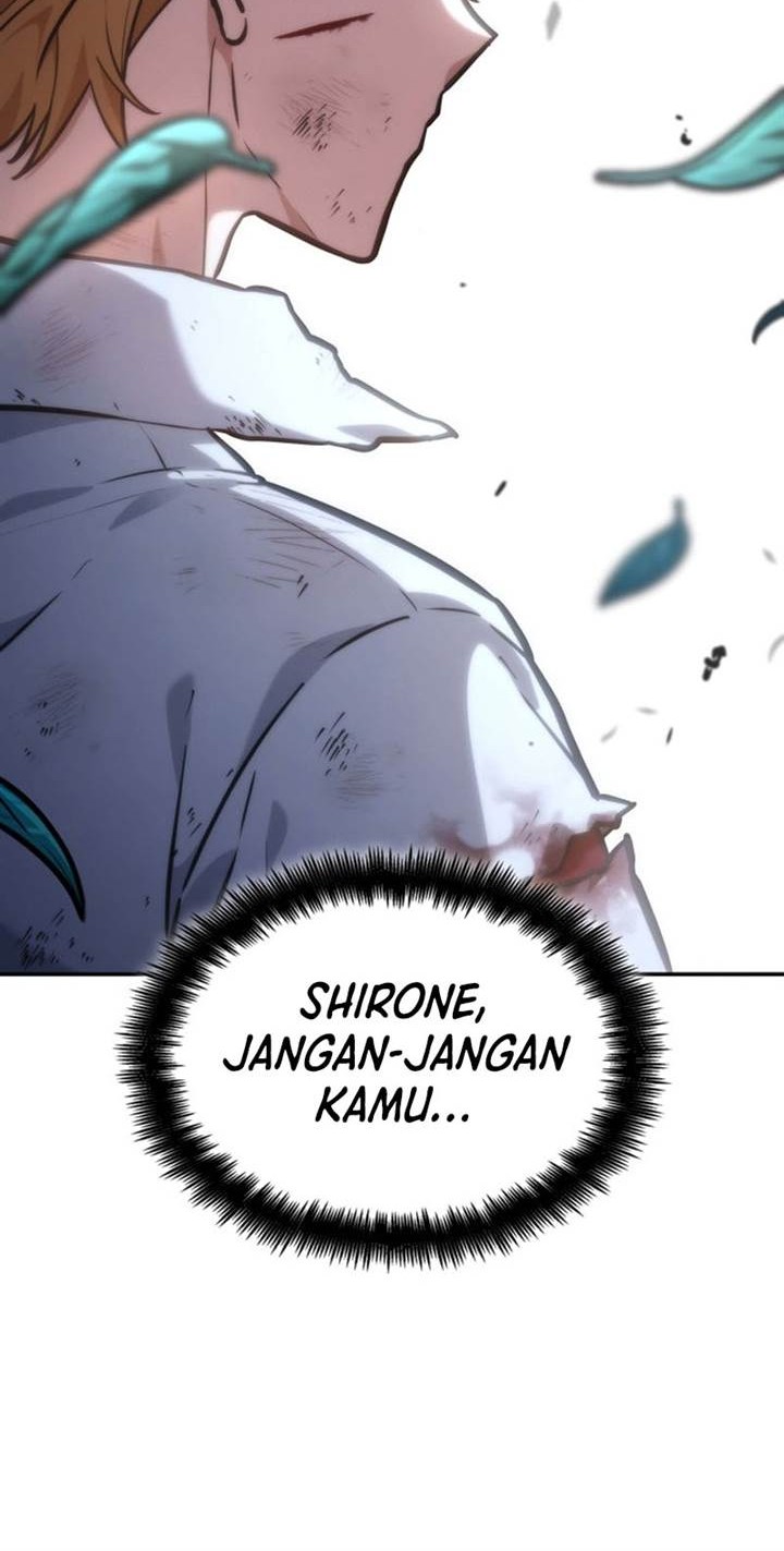 Infinite Mage Chapter 84 Gambar 71