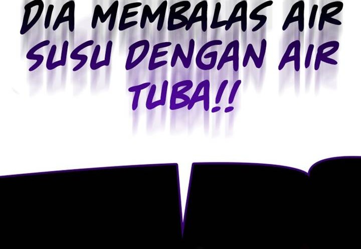 Infinite Mage Chapter 84 Gambar 40