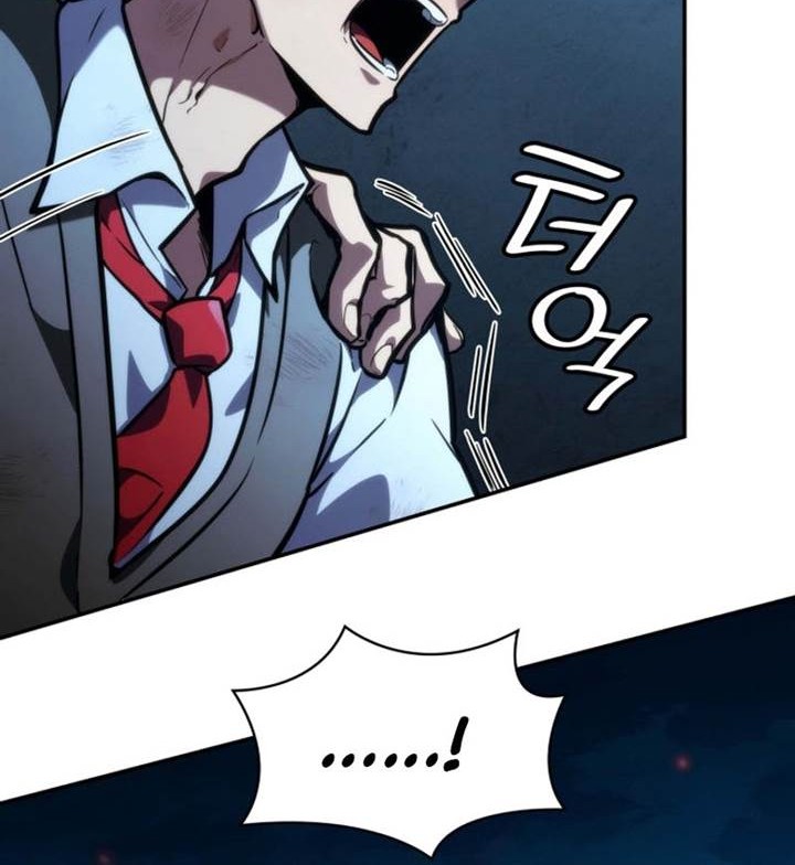 Infinite Mage Chapter 84 Gambar 44