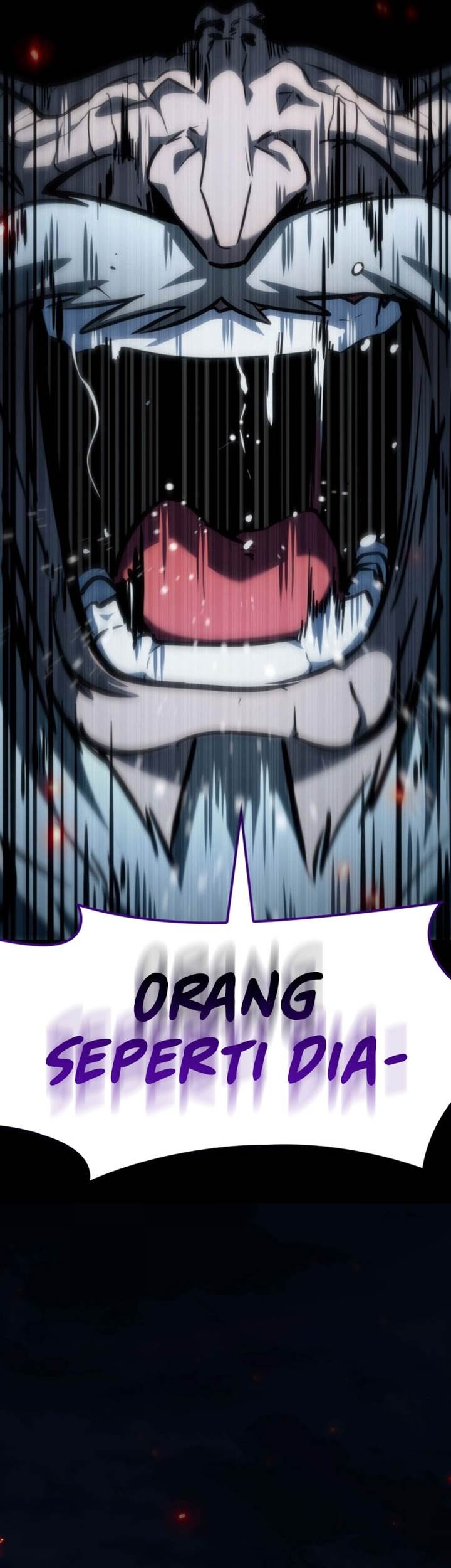 Infinite Mage Chapter 84 Gambar 41