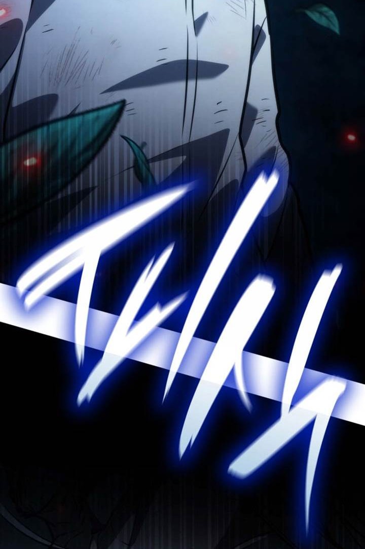 Infinite Mage Chapter 84 Gambar 48