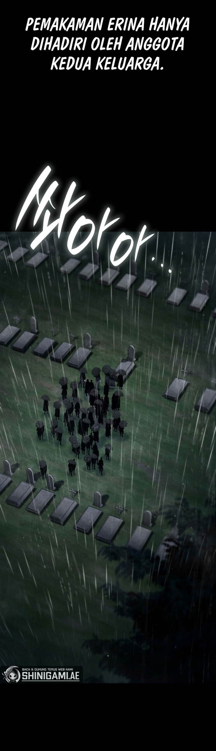 Manhwa Infinite Mage Chapter 84 gambar nomor 2