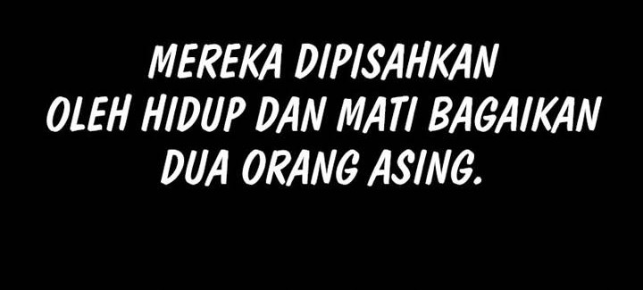 Infinite Mage Chapter 84 Gambar 4