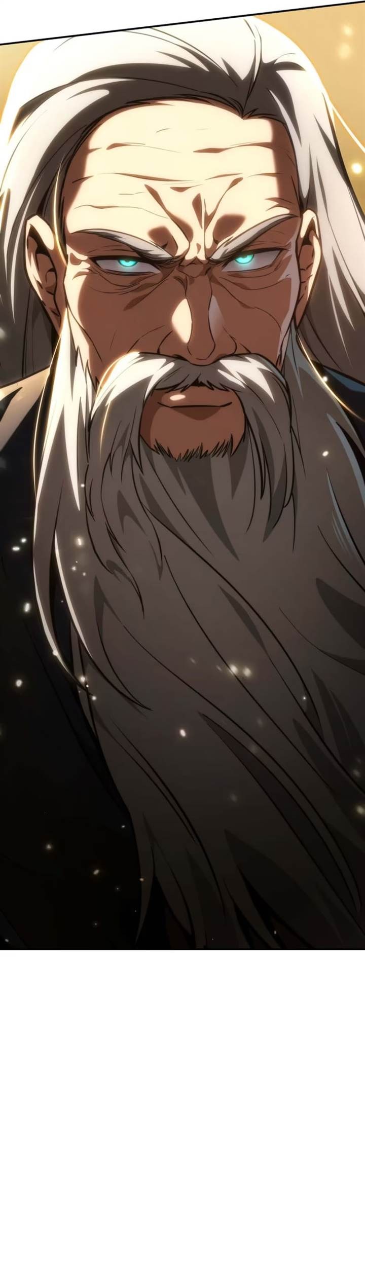 Infinite Mage Chapter 84 Gambar 90