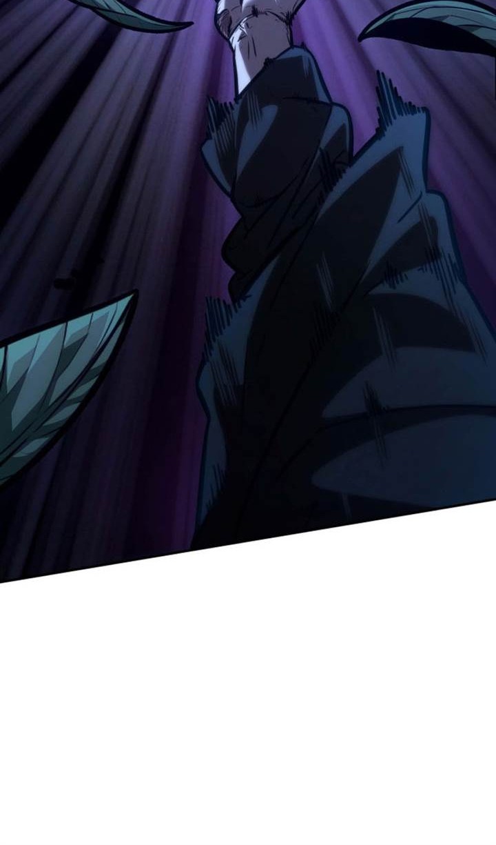 Infinite Mage Chapter 84 Gambar 78