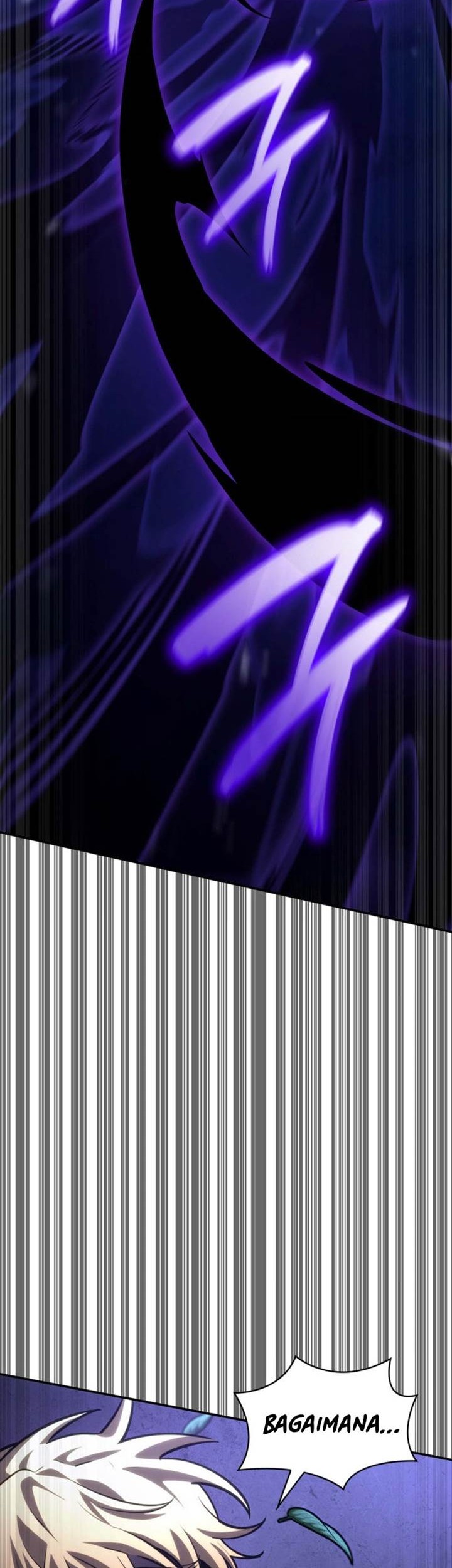 Infinite Mage Chapter 84 Gambar 76