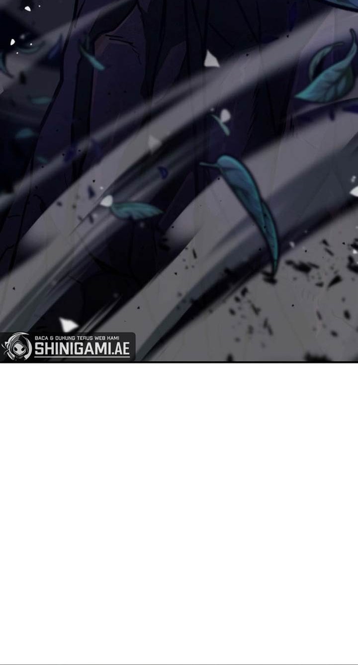 Infinite Mage Chapter 84 Gambar 82