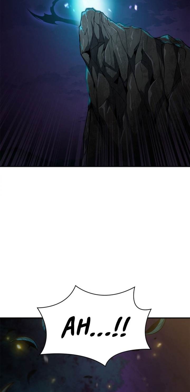 Infinite Mage Chapter 84 Gambar 86