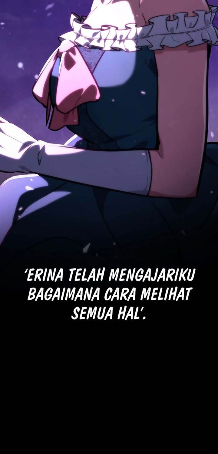 Infinite Mage Chapter 84 Gambar 8