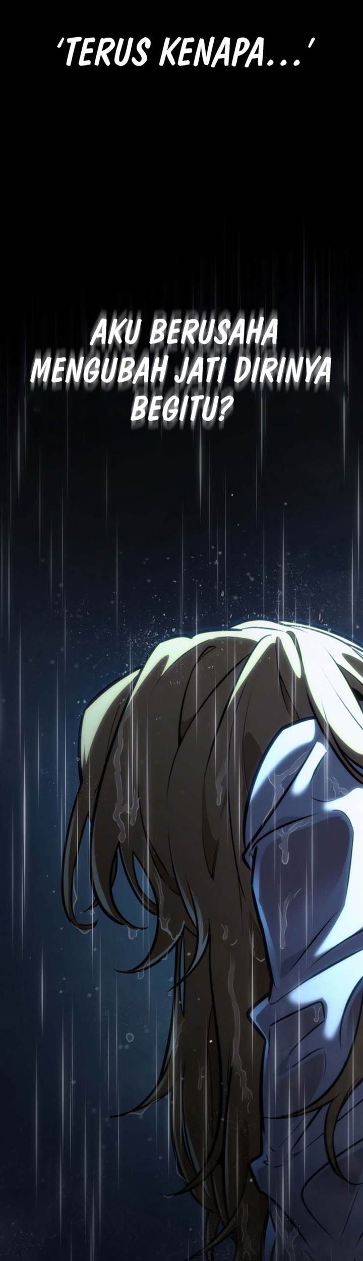 Infinite Mage Chapter 84 Gambar 9